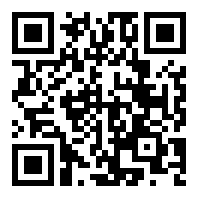 3D武侠MMORPG手游【焫桖桨弧鬼来代金券内购本地验证无限制版】Linux手工服务端+网页注册+安卓+CDK授权后台+视频架设教程