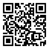 三网H5游戏【大圣轮回之秋意西游H5平台币内购版】Linux手工服务端+GM加币后台+GM授权后台+简易安卓客户端+视频架设教程