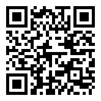 GGE2互通西游【千界西游】Win一键服务端+安卓苹果PC三端+全套源码+视频架设教程
