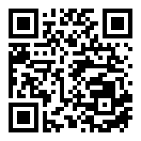 三网H5游戏【植物萌斗H5】Linux手工服务端+简易安卓+源码+视频架设教程