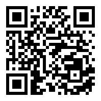 三网H5小游戏【骑士和恶龙】Win一键服务端+Linux手工服务端+视频架设教程