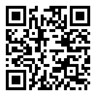 【独家修复】最新更新二开完美运营版抖音点赞，快手，火山等视频点赞平台可打包app