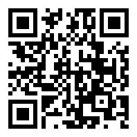 稀有卡牌回合手游【火影忍者之重生大世界】Linux手工服务端+管理后台+CDK授权后台+安卓苹果双端+视频架设教程