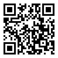 三网H5小游戏【穿越奇迹】Win一键服务端+Linux手工服务端+视频架设教程