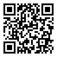三网H5小游戏【双人像素世界冒险】Win一键服务端+Linux手工服务端+视频架设教程