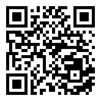 三网H5小游戏【悟空来也】Win一键服务端+Linux手工服务端+视频架设教程