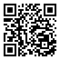 MT3换皮MH【狂龙西游天域全靠爆尊享挂机版】Linux手工服务端+安卓苹果双端+GM后台+全套源码+视频架设教程