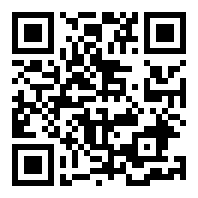 三网H5小游戏【驾照模拟器】Win一键服务端+Linux手工服务端+视频架设教程