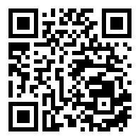 三网H5小游戏【人生模拟器】Win一键服务端+Linux手工服务端+视频架设教程