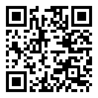 【独家修复】最新支付宝暗雷视频打赏源码带app自行对接支付