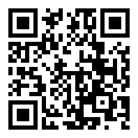 XO三端引擎传奇手游【1.80灵蛇嗜血合击】Win一键服务端+PC安卓苹果三端+加密工具+视频架设教程