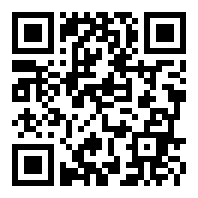 三网H5小游戏【夜市餐厅】Win一键服务端+Linux手工服务端+视频架设教程