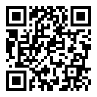 MT3换皮MH【大富大贵S2全靠爆尊享挂机版】Linux手工服务端+安卓苹果双端+GM后台+全套源码+视频架设教程