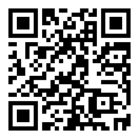 千寻聊天室网页版QXChat网站源码 v2.0