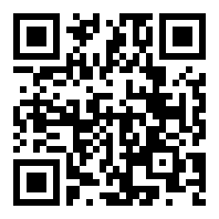 php简约论坛系统