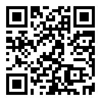 全新游嘻CMS v1.1.0 全能AI伪原创全网采集游戏下载站 一周权3 上千收录