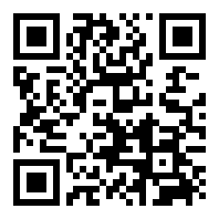 【带货直播】2020五月最新云豹直播带货系统源码 带新手视频搭建教程