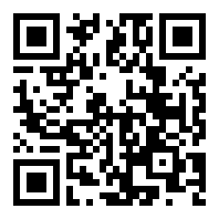 熵云企业多商户云寄售系统 v1.4.0