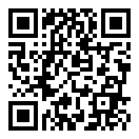 gpt-image2生图网站源码