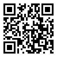 PHP在线客服系统3.0防黑版 带机器人即时通讯聊天源码