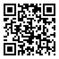 小杰云商城 v1.0.8 彩虹云商城发卡系统优化版
