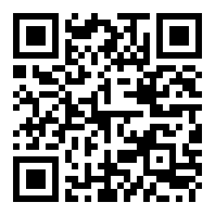 Mirai 未来主题 | 多功能现代化的Typecho内容管理主题