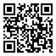 基于IOS开发的短信接码平台IOS-Message