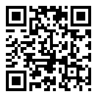 小杰云商城V1.0.6彩虹云商城发卡网程序源码开源
