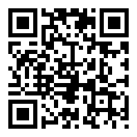 html网页托管销售平台源码