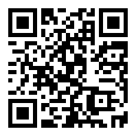 OpenCMO | 开源多智能体AI营销系统