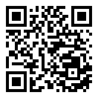 仿屌丝网LIUI-One主题源码WordPress焕新版模板博客网站源码