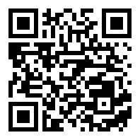 【2020新款萌萌直播社交视频社区】APP源码+安卓+ios双端原生源码 后端+代理端源码