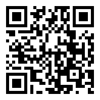 车辆上牌登记系统开源版源码/车辆登记管理系统源码