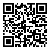 全新UI 阅后即焚V2正式版系统源码 全开源