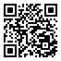 HTML代码加密工具源码