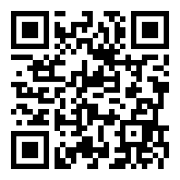 【独家首发】超越云赏金牌包天包月微信打赏视频平台源码网站系统代理平台+会员功能+多套模板