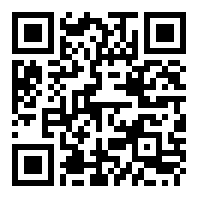 API管理系统源码 API计费系统 最新小齐二开版