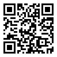多语言交易所源码/币币交易+期权交易+永续合约+Defi借贷+新币申购+矿机理财/前端uniapp纯源码+后端php