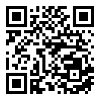 最新装修小程序系统源码 uniapp 全开源