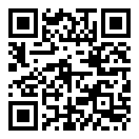 最新楠枫解析计费系统源码 Java+Vue版本
