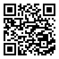 【独家分享】最新更新价值几万最新短视频+直播搭建教程和源码可以二开可采集