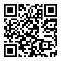 全新轻量级高性能跨平台 AI聊天+AI网关桌面
