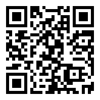 PHP网站统计系统源码 极简统计 支持本地部署