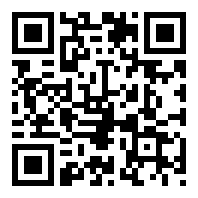 vue租号系统源码/租号玩平台源码/游戏账号出租系统/虚拟账号出租平台源码