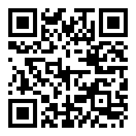 新版黄金价格监控源码（K线图模块，黄金舆情模块，AI智能客服）