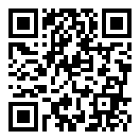 中英双语言量化交易投资源码/跟单搬砖区块链交易所源码/前端uniapp纯源码+后端
