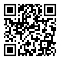 PHP汽修单管理系统源码