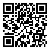 K-Vault | 聚合云盘支持API分片、访客上传