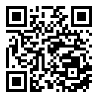 熵云多商户企业发卡系统 v1.0.9
