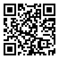 Python个人云盘程序高级版